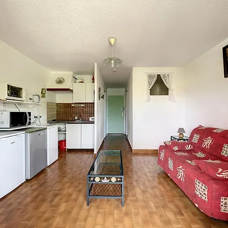 4107-appartement T2 A 300m De La
